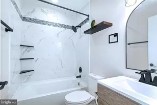 6437 Jeffersonton Rd, Jeffersonton, VA 22724 - Photo 33