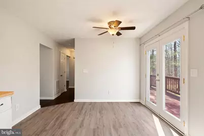 19190 Hidden Lane, Jeffersonton, VA 22724 - Photo 23