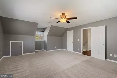 19190 Hidden Lane, Jeffersonton, VA 22724 - Photo 25