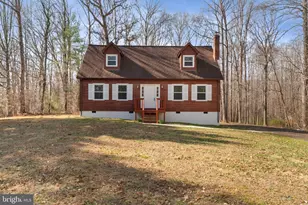 19190 Hidden Ln, Jeffersonton, VA 22724 - Photo 3