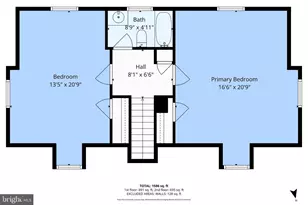 19190 Hidden Ln, Jeffersonton, VA 22724 - Photo 35