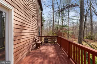 19190 Hidden Ln, Jeffersonton, VA 22724 - Photo 7