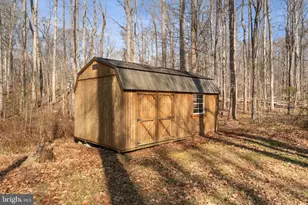 19190 Hidden Ln, Jeffersonton, VA 22724 - Photo 11