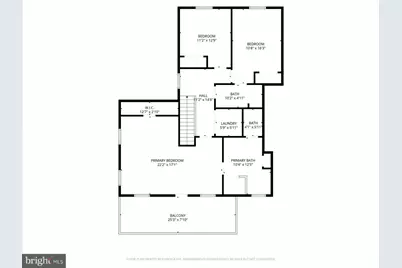 914 Old Rixeyville Road, Culpeper, VA 22701 - Photo 43