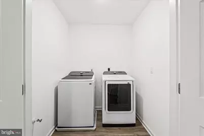 914 Old Rixeyville Road, Culpeper, VA 22701 - Photo 25