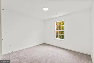 914 Old Rixeyville Road, Culpeper, VA 22701 - Photo 21