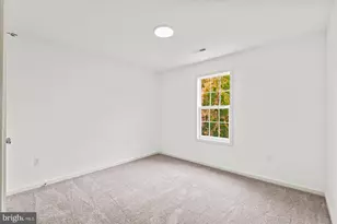 914 Old Rixeyville Rd, Culpeper, VA 22701 - Photo 21