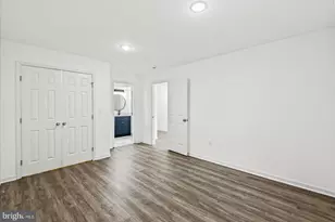 914 Old Rixeyville Rd, Culpeper, VA 22701 - Photo 29