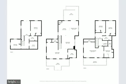 914 Old Rixeyville Road, Culpeper, VA 22701 - Photo 41