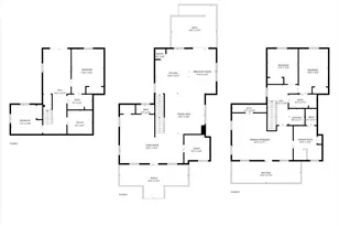 914 Old Rixeyville Rd, Culpeper, VA 22701 - Photo 41