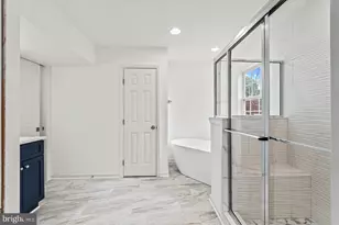 914 Old Rixeyville Rd, Culpeper, VA 22701 - Photo 17