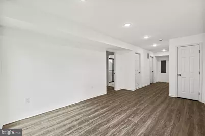 914 Old Rixeyville Road, Culpeper, VA 22701 - Photo 27