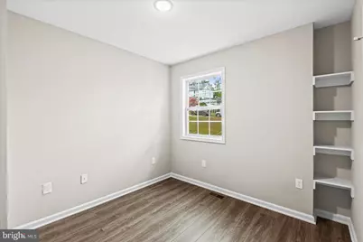 914 Old Rixeyville Road, Culpeper, VA 22701 - Photo 33