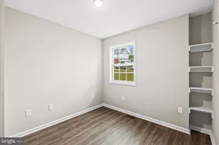 914 Old Rixeyville Rd, Culpeper, VA 22701 - Photo 33