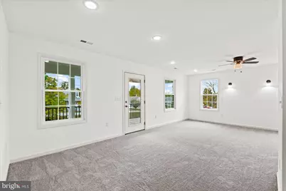 914 Old Rixeyville Road, Culpeper, VA 22701 - Photo 13