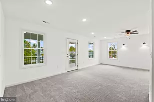 914 Old Rixeyville Rd, Culpeper, VA 22701 - Photo 13