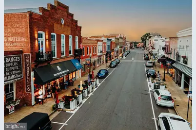 914 Old Rixeyville Road, Culpeper, VA 22701 - Photo 45