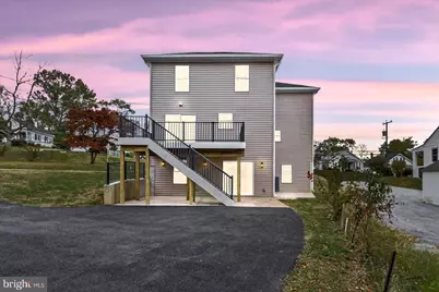 914 Old Rixeyville Road, Culpeper, VA 22701 - Photo 35