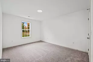 914 Old Rixeyville Rd, Culpeper, VA 22701 - Photo 23