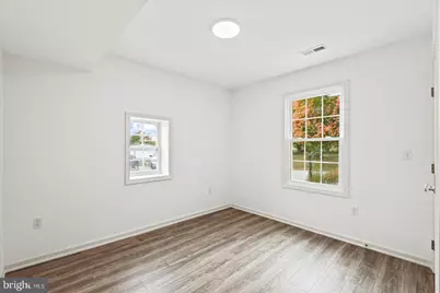 914 Old Rixeyville Road, Culpeper, VA 22701 - Photo 31