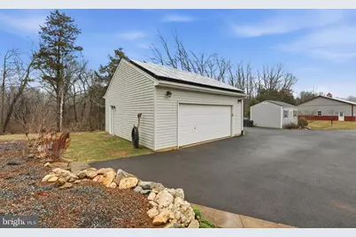 15403 Froggy Bottom Lane, Rixeyville, VA 22737 - Photo 43
