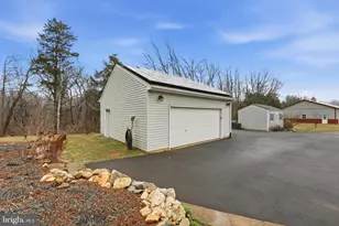 15403 Froggy Bottom Ln, Rixeyville, VA 22737 - Photo 43