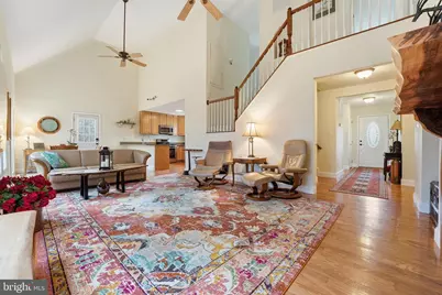 15403 Froggy Bottom Lane, Rixeyville, VA 22737 - Photo 13