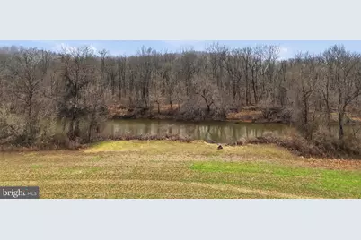 15403 Froggy Bottom Lane, Rixeyville, VA 22737 - Photo 5