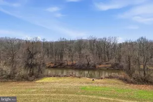 15403 Froggy Bottom Ln, Rixeyville, VA 22737 - Photo 5