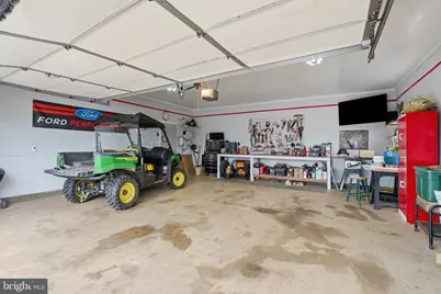 15403 Froggy Bottom Lane, Rixeyville, VA 22737 - Photo 45