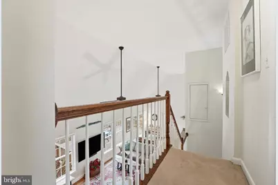 15403 Froggy Bottom Lane, Rixeyville, VA 22737 - Photo 31