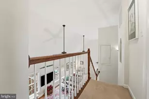 15403 Froggy Bottom Ln, Rixeyville, VA 22737 - Photo 31