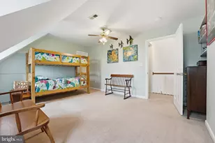 15403 Froggy Bottom Ln, Rixeyville, VA 22737 - Photo 35