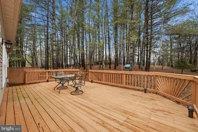 15403 Froggy Bottom Lane, Rixeyville, VA 22737 - Photo 39