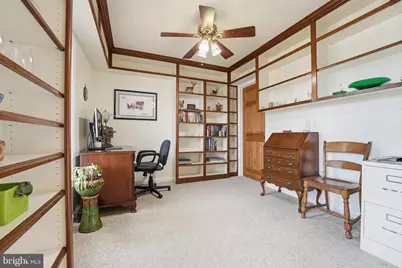 15403 Froggy Bottom Lane, Rixeyville, VA 22737 - Photo 23