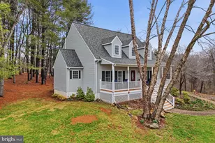 15403 Froggy Bottom Ln, Rixeyville, VA 22737 - Photo 51