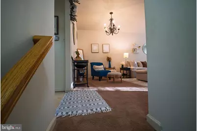 816 Fairview Village Court, Culpeper, VA 22701 - Photo 11