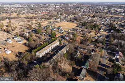 816 Fairview Village Court, Culpeper, VA 22701 - Photo 37