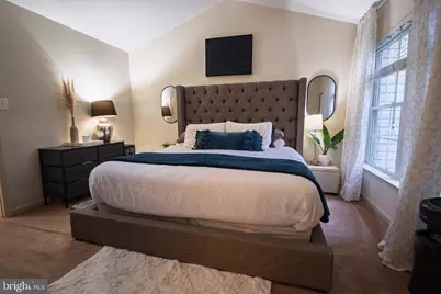 816 Fairview Village Court, Culpeper, VA 22701 - Photo 29