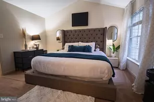 816 Fairview Village Ct, Culpeper, VA 22701 - Photo 29