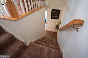 816 Fairview Village Ct, Culpeper, VA 22701 - Photo 21