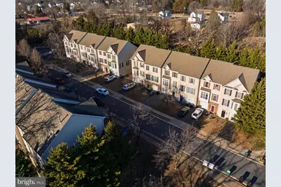 816 Fairview Village Court, Culpeper, VA 22701 - Photo 33