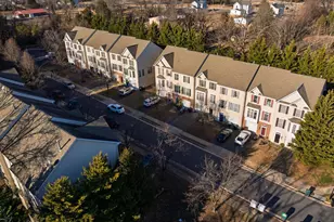 816 Fairview Village Ct, Culpeper, VA 22701 - Photo 33