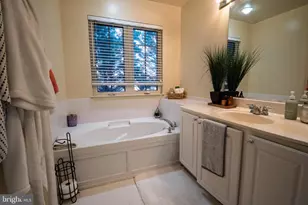 816 Fairview Village Ct, Culpeper, VA 22701 - Photo 31