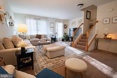 816 Fairview Village Court, Culpeper, VA 22701 - Photo 13