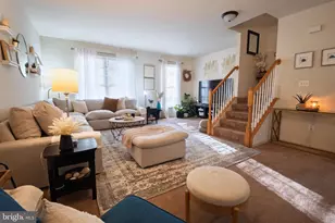 816 Fairview Village Ct, Culpeper, VA 22701 - Photo 13