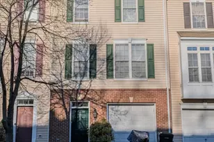 816 Fairview Village Ct, Culpeper, VA 22701 - Photo 1