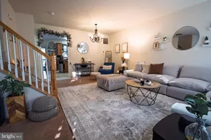 816 Fairview Village Ct, Culpeper, VA 22701 - Photo 15