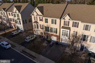 816 Fairview Village Ct, Culpeper, VA 22701 - Photo 35