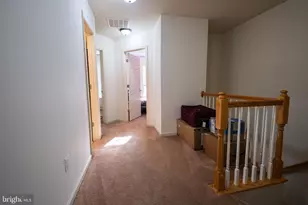 816 Fairview Village Ct, Culpeper, VA 22701 - Photo 25